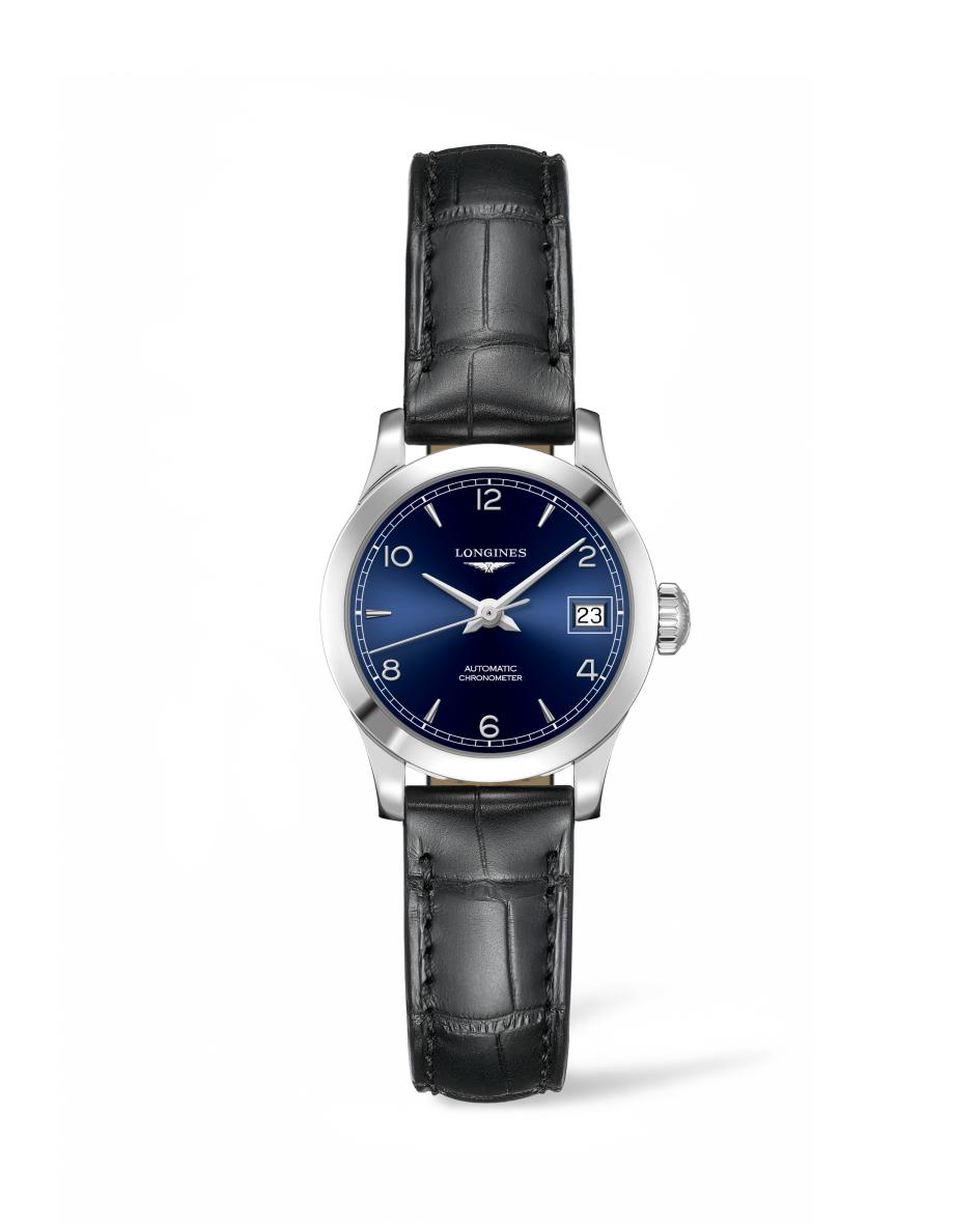 Longines - L45121677